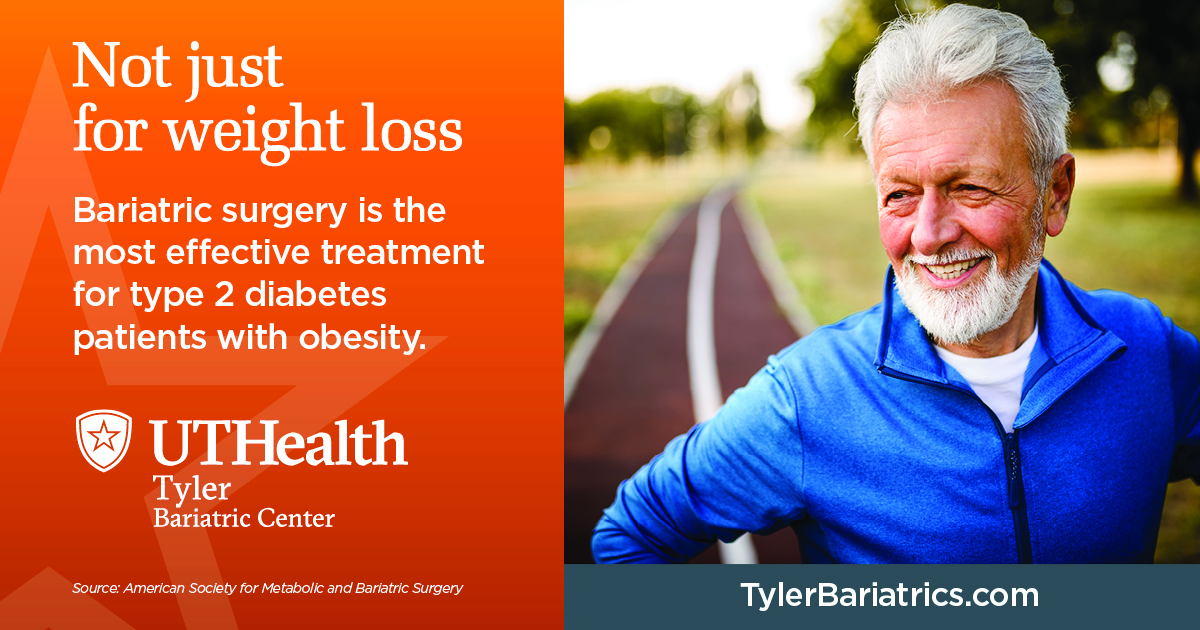 Everything You Need to Know About Using Your FSA or HSA to Pay for Weight  Loss Surgery - Texas Bariatric Weight Loss Surgery Center